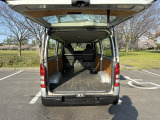 厳選して仕入れた車両のみ販売しております。お車の状態には自信がありますのでお気軽にお問い合わせください。