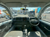 キャリイ KC エアコン パワステ パワステ ETC エアコン AT車