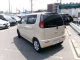 自動車保険ご相談ください!三井住友、あいおいニッセイ同和代理店☆見積もりします。保険担当が万が一の場合連携を取って敏速に対応します。代車、レンタカーもご用意しますのでご安心ください。