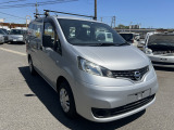 NV200バネットバン 1.6 VX 