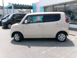 エンジン、ミッションなど金額の大きな箇所も無料修理♪代車もご用意!☆自社保証☆安心3ヶ月間の無料保証付。カーセンサーアフター保証も有り☆1年～2年更新保証もご用意有ります。輸入車は1年保証～有償のみです。