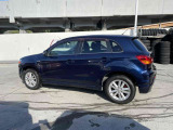 RVR 1.8 G 4WD Bluetooth/ETC/バックカメラ