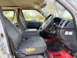 買ったばかりの愛車、ずっときれいにしていたいですよね!ご購入いただいたお車を綺麗な状態に保てるよう、コーティングなどのオプションもご用意しております。詳しくは店舗までお問い合わせください♪