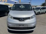 NV200バネットバン 1.6 VX 