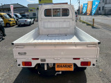 キャリイ KC エアコン パワステ パワステ ETC エアコン AT車