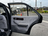 下取り車両のご相談も、もちろんお任せください。高価買取をさせていただきます。