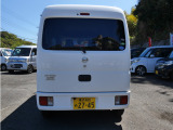 ◆ 納車時のオイル交換無料にさせて頂きます!!