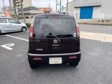 モコ S 禁煙☆ブレーキアシスト☆盗難防止☆ETC
