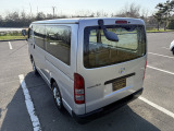 車両の状態を動画配信●YouTubeで細かくチェックできます!