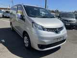 NV200バネット 1.6 16X-2R 