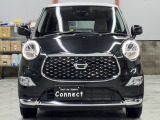 キャスト スタイル  G VS SAIII 4WD 両席シートヒータ 全周囲カメラ BTナビ