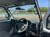 クリッパートラック DX エアコン付 1オーナー 車検2年付 走行3.9万キロ