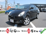 R1 R 禁煙☆CVT☆スポーティーグレード