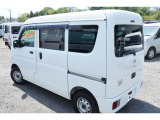 NV100クリッパー DX GL セーフティパッケージ ハイルーフ 4WD ナビBカメラETC1オ-ナ簿