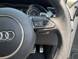 輸入車を中心に揃えています。お気軽にお問合せください。【0078-6015-15406】