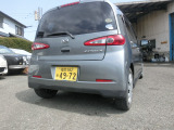 ソニカ RS ツインカムターボ64馬力 車検付