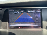 気になるお車ございましたらお気軽にメールもしくはお電話ください。【0078-6015-15406】