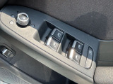 気になるお車ございましたらお気軽にメールもしくはお電話ください。【0078-6015-15406】