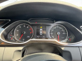 在庫車両にないお車もお探しすること可能です。お気軽にお問合せください。【0078-6015-15406】