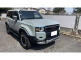 ランドクルーザー250 2.7 VX 4WD ラッピングカラー
