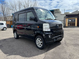 エブリイ ジョイン ターボ ハイルーフ 4WD 