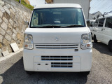 エブリイ PA リミテッド ハイルーフ 5AGS車 キャンピング仕様・ソーラー充電・シンク付