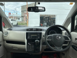 デイズ X 4WD ETC 全周囲カメラ スマートキー
