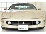 456M GT A 後期正規車2021年クラシケ認定4速AT