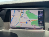 在庫車両にないお車もお探しすること可能です。お気軽にお問合せください。【0078-6015-15406】
