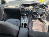 輸入車を中心に揃えています。お気軽にお問合せください。【0078-6015-15406】