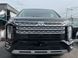 デリカD:5 2.2 P 4WD 