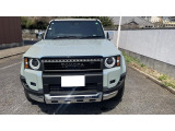 ランドクルーザー250 2.7 VX 4WD ラッピングカラー