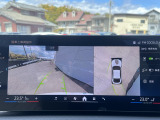 i4 eドライブ40 Mスポーツ コンフォート+ハイラインPKG 禁煙車