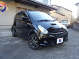 R2 タイプS S スーパーチャージャー HID