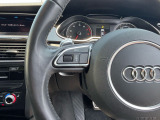 気になるお車ございましたらお気軽にメールもしくはお電話ください。【0078-6015-15406】