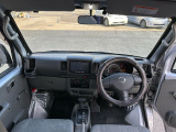 クリッパー DX 目玉車 メモリーナビ ETC