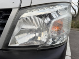 「目当ての車が見つからない〜...」というお客様は、車種・グレード・走行距離をお伝えいただけるとご用意することも可能ですので、ご相談下さいね♪