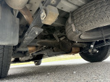 【ご来店なしで注文可能です】車両詳細・お見積もり・納車までの流れなどお電話やメールでしっかりご説明いたします。
