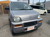 Z スーパーエモーション 4WD 
