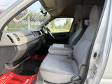 格安中古車専門店として15年営業しております。