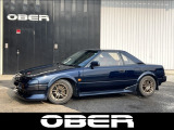 MR2 1.6 Gリミテッド スーパーチャージャー Tバールーフ