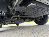 全車事故歴なし⇒⇒安全性に不安がある事故歴(修復歴)のある車は販売しません!