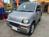 Z スーパーエモーション 4WD 