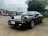 MR2 2.0 Gリミテッド 