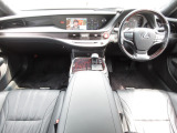 LS 500 エグゼクティブ モデリスタフルエアロ/カールソン21in