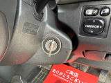当店は品質に自信があるからこそ、お車の写真を60枚以上掲載しています!インターネットからでも車両の状態をお客様ご自身の目でしっかり確認していただけます!