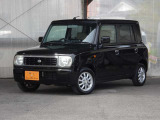 現車確認もお気軽にお問い合わせください
