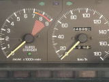 MR2 1.6 Gリミテッド スーパーチャージャー Tバールーフ