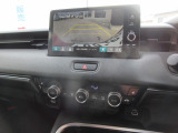 ヴェゼル 1.5 e:HEV Z 4WD 純正ナビ フルセグTV