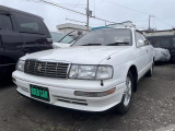 北海道 札幌市手稲区の中古車販売店 PEACH PIT motors / ピーチ